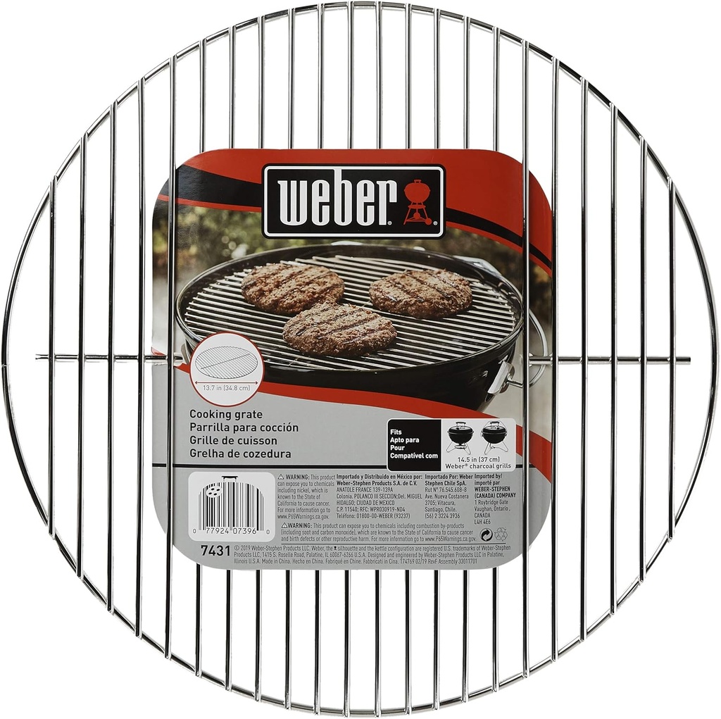 weber-cooking-grate-6.jpg