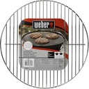 weber-cooking-grate-6.jpg