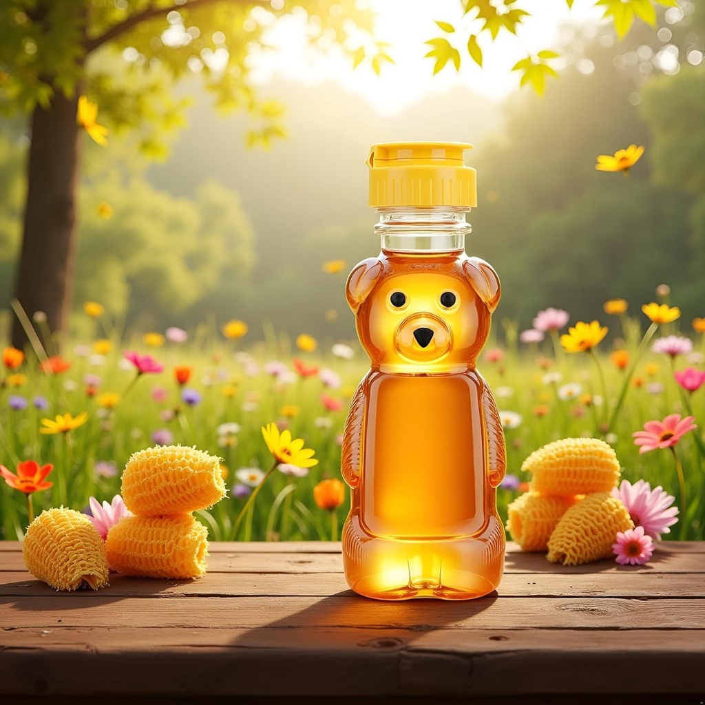 1pc-yellow-plastic-bear-honey-bottle-jar-2.jpg