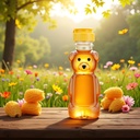 1pc-yellow-plastic-bear-honey-bottle-jar-2.jpg