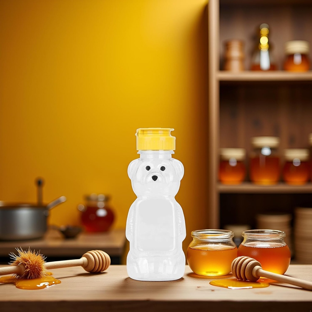 1pc-yellow-plastic-bear-honey-bottle-jar-5.jpg
