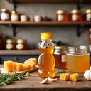 1pc-yellow-plastic-bear-honey-bottle-jar-6.jpg
