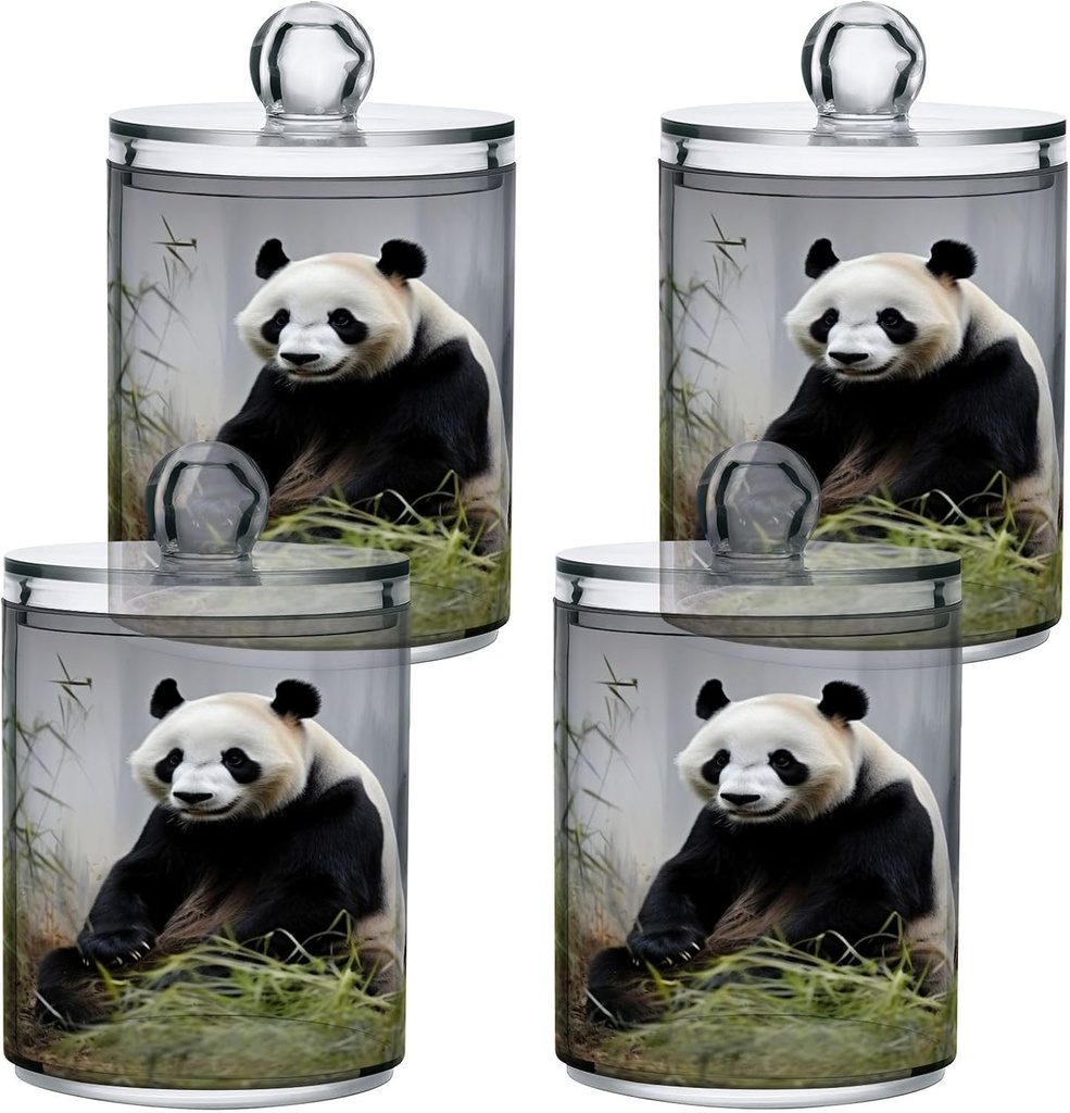 cute-panda-2pc-airtight-transparent-plas-2.jpg