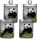 cute-panda-2pc-airtight-transparent-plas-2.jpg