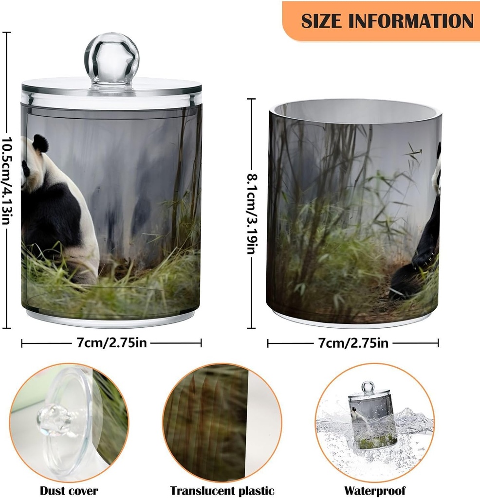 cute-panda-2pc-airtight-transparent-plas-3.jpg