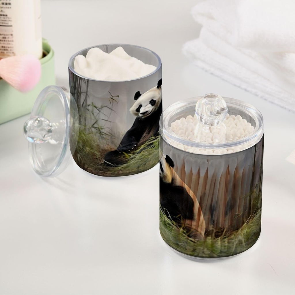 cute-panda-2pc-airtight-transparent-plas-5.jpg