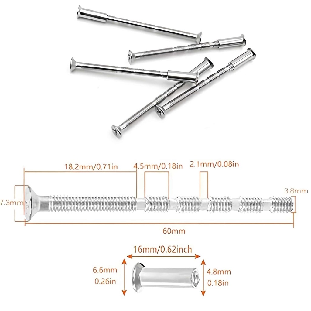 m4-door-handle-screws-and-sleeves-set-60-2.jpg