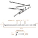 m4-door-handle-screws-and-sleeves-set-60-2.jpg