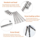 m4-door-handle-screws-and-sleeves-set-60-3.jpg