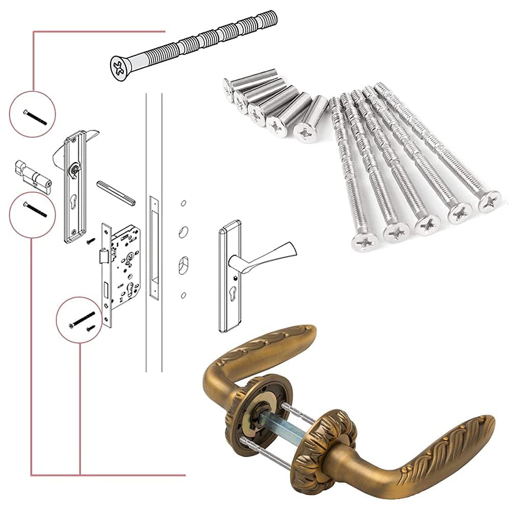 m4-door-handle-screws-and-sleeves-set-60-6.jpg
