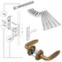 m4-door-handle-screws-and-sleeves-set-60-6.jpg