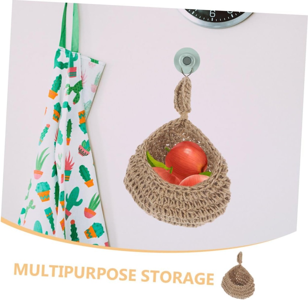 bohemian-style-wall-basket-for-kitchen-s-3.jpg