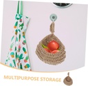 bohemian-style-wall-basket-for-kitchen-s-3.jpg
