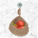 bohemian-style-wall-basket-for-kitchen-s-4.jpg