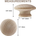 murtenze-10-pack-1-12-inch-wood-knobs-un-3.jpg