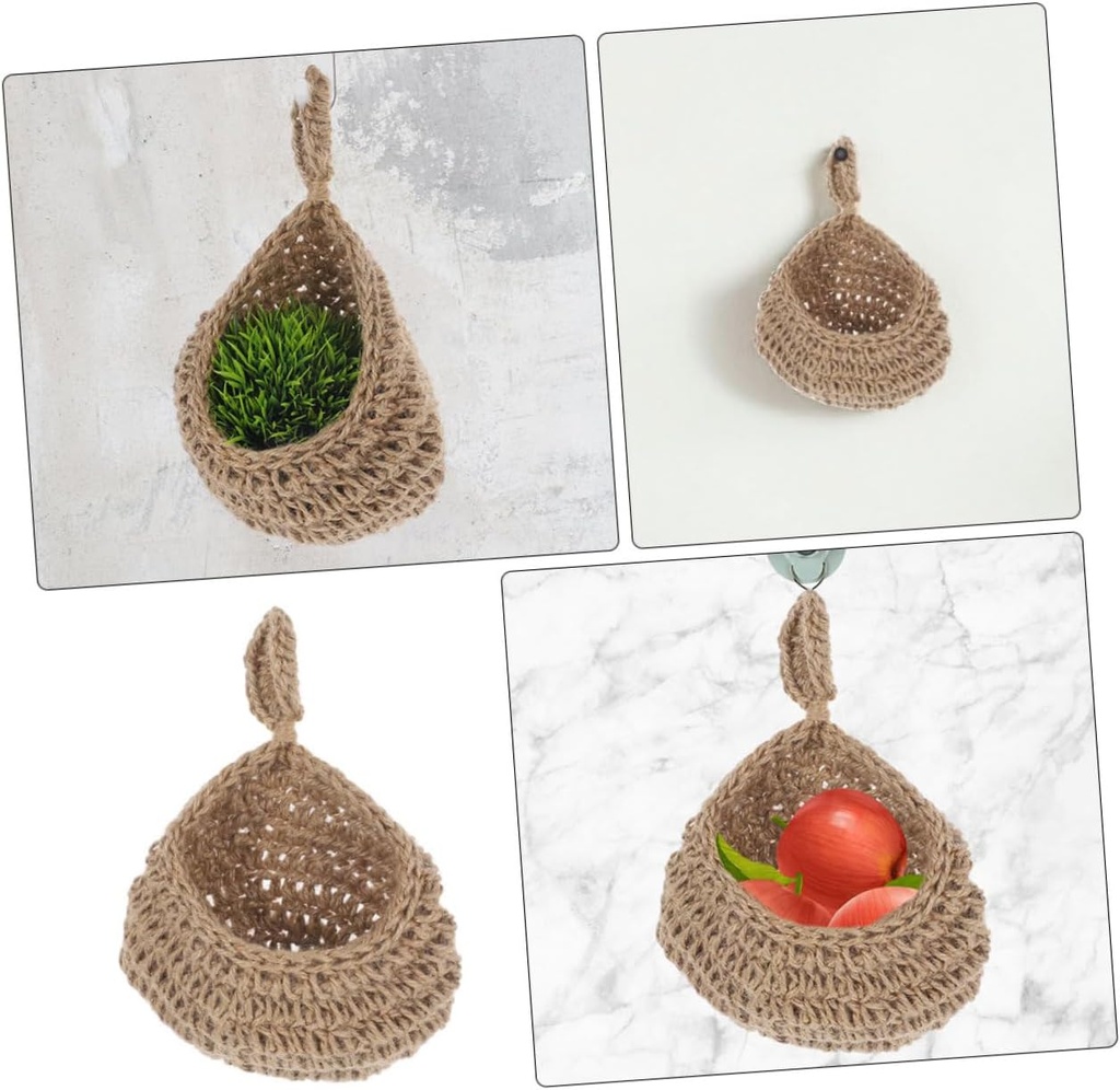 bohemian-style-wall-basket-for-kitchen-s-5.jpg
