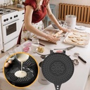 roll-roll-egg-roll-pan-skillet-pan-comal-2.jpg
