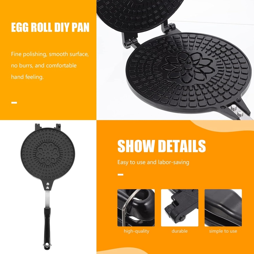 roll-roll-egg-roll-pan-skillet-pan-comal-5.jpg