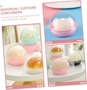 cabilock-50pcs-plastic-dome-moon-cake-bo-2.jpg