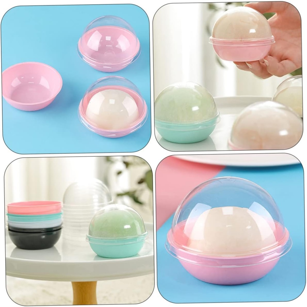 cabilock-50pcs-plastic-dome-moon-cake-bo-3.jpg