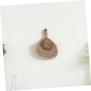 bohemian-style-wall-basket-for-kitchen-s-6.jpg
