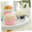 cabilock-50pcs-plastic-dome-moon-cake-bo-5.jpg