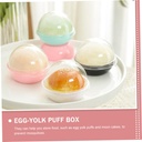cabilock-50pcs-plastic-dome-moon-cake-bo-6.jpg