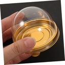 stobaza-50pcs-transparent-moon-cake-boxe-2.jpg