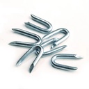 trae-steel-wire-fencing-staples-250-pcs--2.jpg