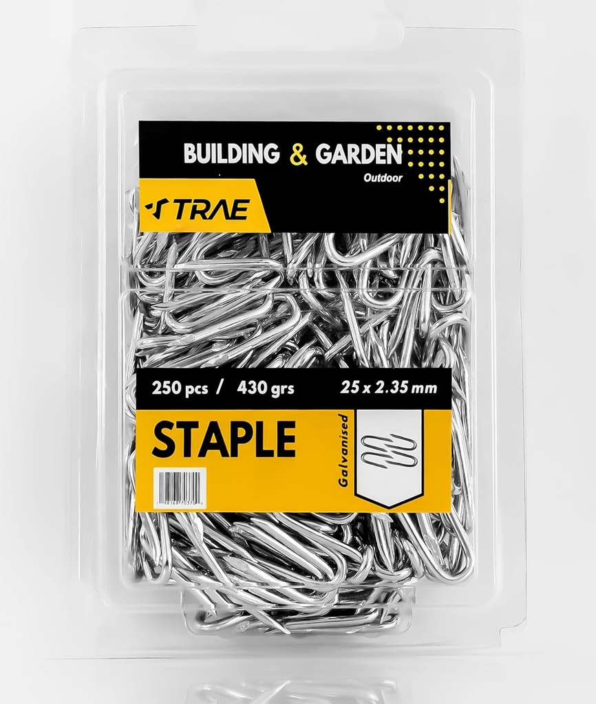trae-steel-wire-fencing-staples-250-pcs--5.jpg