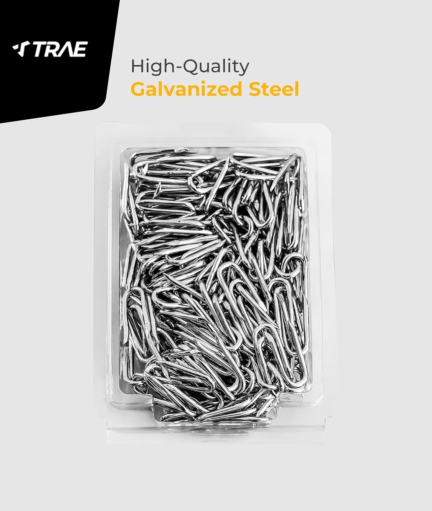 trae-steel-wire-fencing-staples-250-pcs--6.jpg