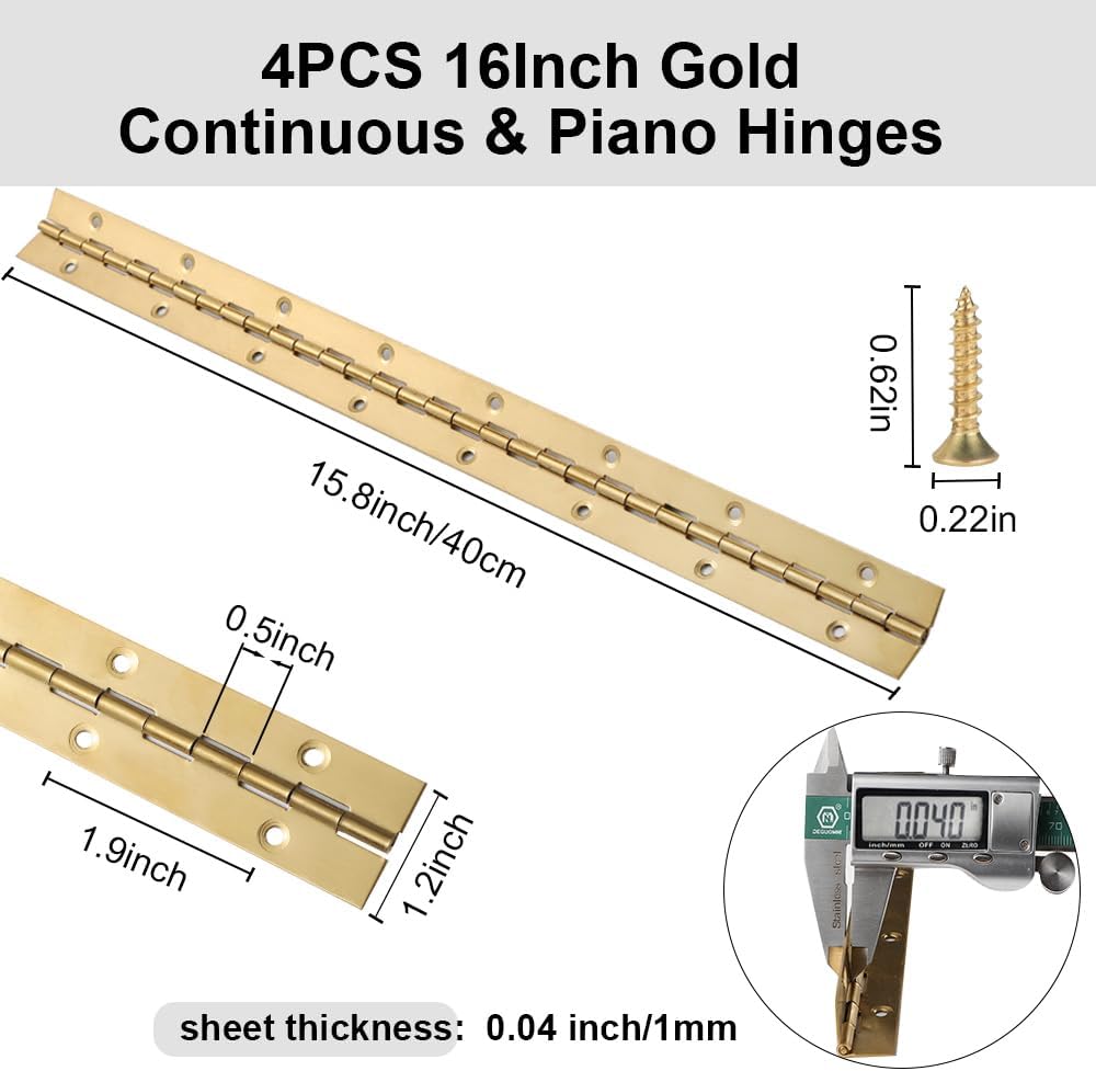 16-inch-gold-stainless-steel-piano-hinge-2.jpg