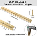 16-inch-gold-stainless-steel-piano-hinge-2.jpg