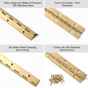 16-inch-gold-stainless-steel-piano-hinge-3.jpg