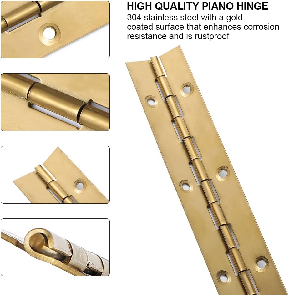 16-inch-gold-stainless-steel-piano-hinge-4.jpg