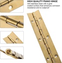 16-inch-gold-stainless-steel-piano-hinge-4.jpg