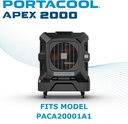 portacool-mepr0012k-apex-2000-24-fan-gua-3.jpg
