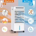 portable-air-cooler-mobile-air-condition-3.jpg