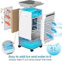 portable-air-cooler-mobile-air-condition-5.jpg
