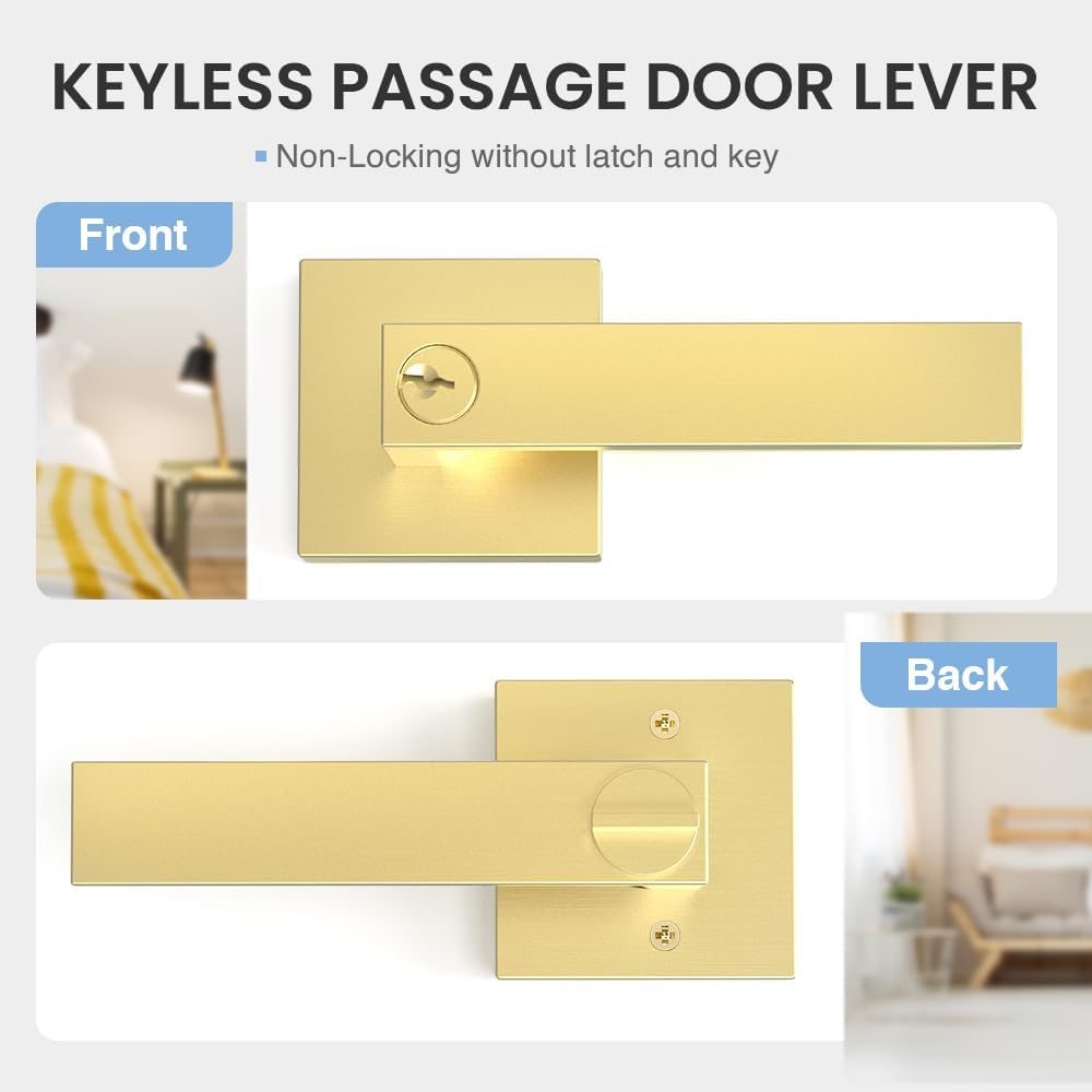 3-pack-entrance-lever-door-handle-with-k-3.jpg