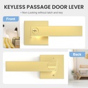 3-pack-entrance-lever-door-handle-with-k-3.jpg