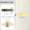 3-pack-entrance-lever-door-handle-with-k-5.jpg