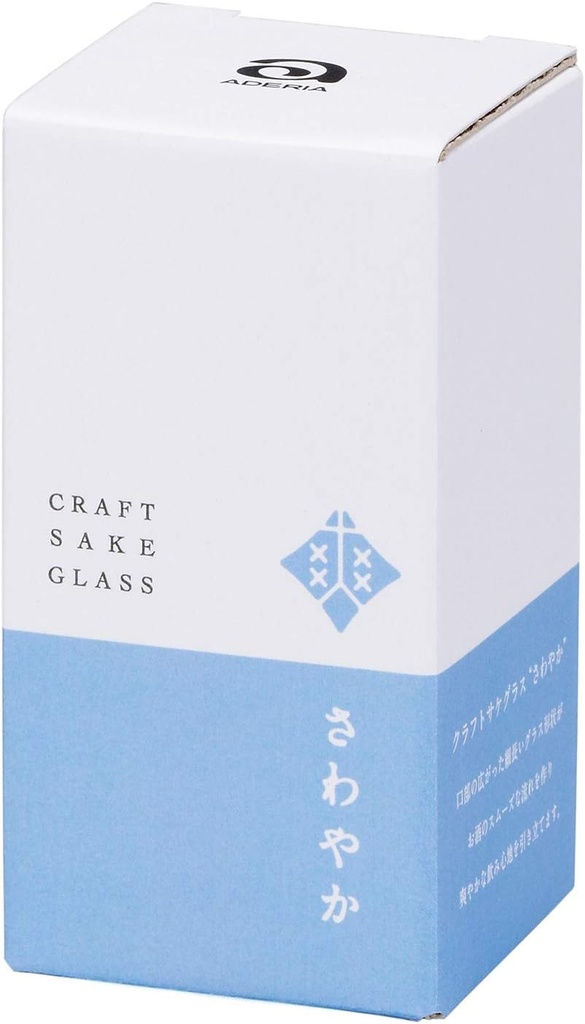 aderia-craft-sake-glass-l6699-japanese-s-2.jpg