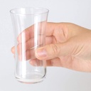 aderia-craft-sake-glass-l6699-japanese-s-3.jpg