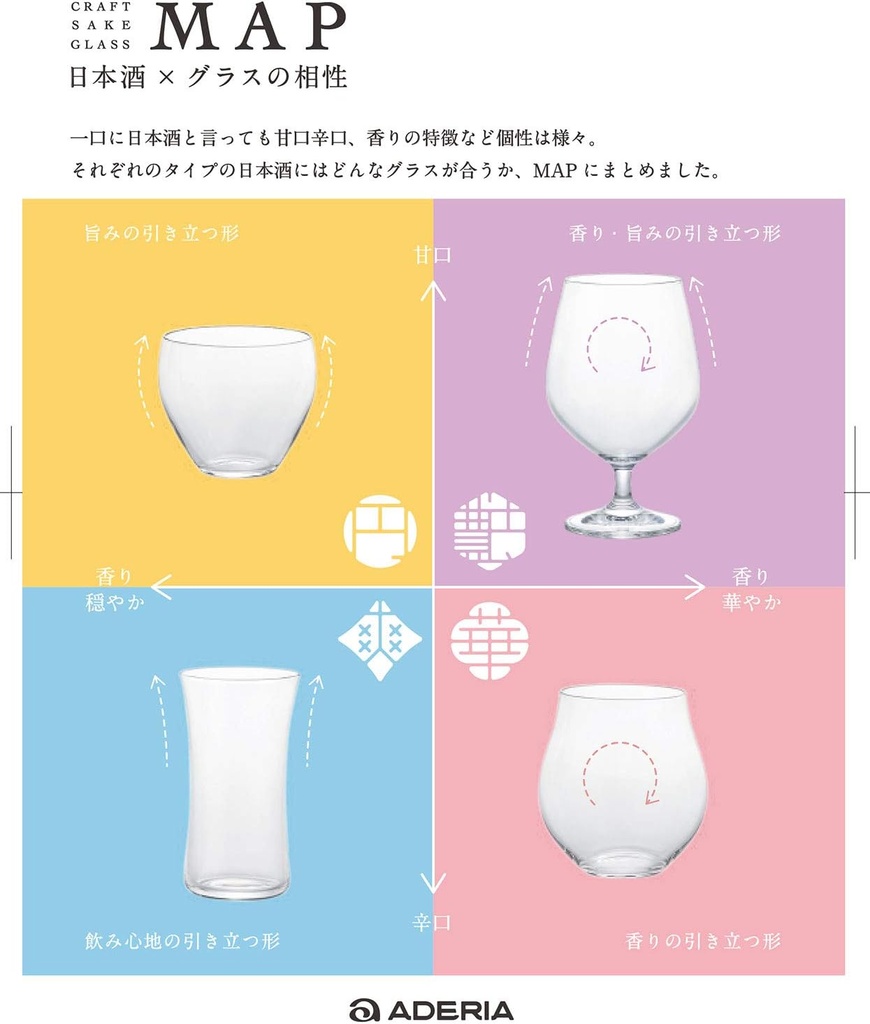 aderia-craft-sake-glass-l6699-japanese-s-6.jpg