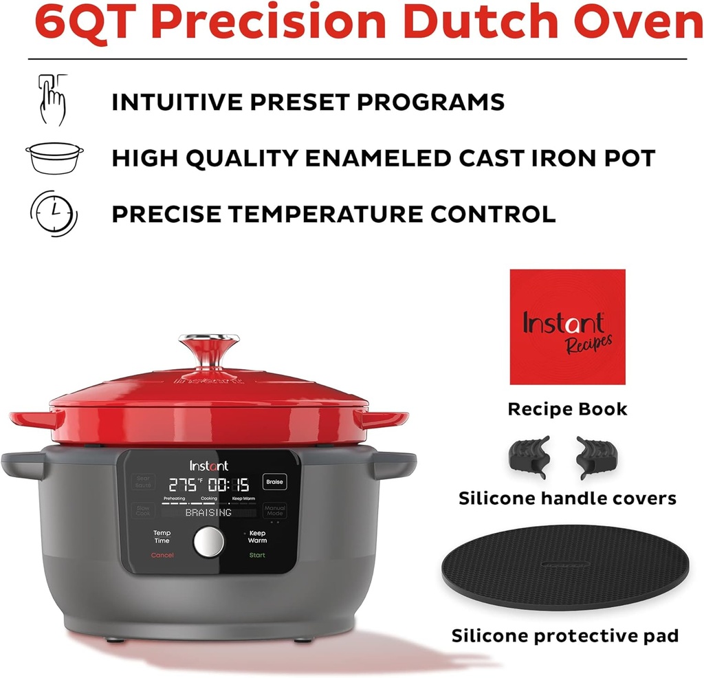 instant-pot-electric-round-dutch-oven6-q-2.jpg