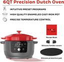 instant-pot-electric-round-dutch-oven6-q-2.jpg