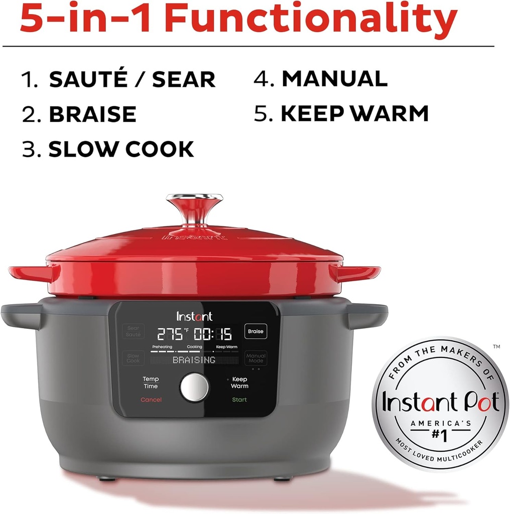 instant-pot-electric-round-dutch-oven6-q-3.jpg