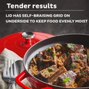 instant-pot-electric-round-dutch-oven6-q-6.jpg