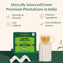 vahdam-organic-himalayan-green-tea-100-c-3.jpg
